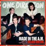 Made in The A. M.