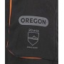 Oregon 295445/L Yukon Sicurezza Motosega Protezione a Bretelle Pantaloni, Tipo A