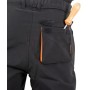 Oregon 295445/L Yukon Sicurezza Motosega Protezione a Bretelle Pantaloni, Tipo A