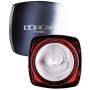 L'Oréal Paris Idea Regalo Donna Natale 2020, Pochette con Crema Viso Giorno Revitalift Laser X3 50 ml e Struccante Occhi Waterp