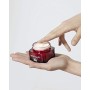 L'Oréal Paris Idea Regalo Donna Natale 2020, Pochette con Crema Viso Giorno Revitalift Laser X3 50 ml e Struccante Occhi Waterp