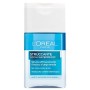 L'Oréal Paris Idea Regalo Donna Natale 2020, Pochette con Crema Viso Giorno Revitalift Laser X3 50 ml e Struccante Occhi Waterp