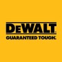 Dewalt DCD776C2-QW Trapano Avvitatore, 2 velocità a Percussione, 1.3 Ah, con Doppia Batteria in Valigetta, 18 V, Multicolore (N