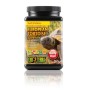 Exo Terra Soft Pellets Mangime per Rettili Confezione da 260 Grammi
