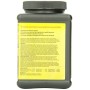 Exo Terra Soft Pellets Mangime per Rettili Confezione da 260 Grammi