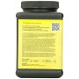 Exo Terra Soft Pellets Mangime per Rettili Confezione da 260 Grammi