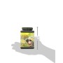 Exo Terra Soft Pellets Mangime per Rettili Confezione da 260 Grammi