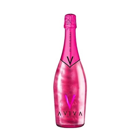 AVIVA ROSÉ