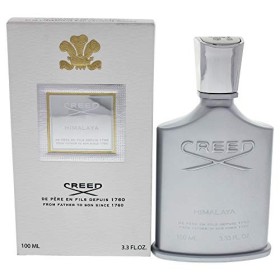 Creed Profumo - 100 ml