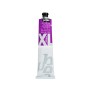 PEBEO - Olio per dipingere XL 200 ml, Colore: Viola Cobalto Chiaro