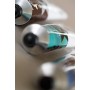 PEBEO - Olio per dipingere XL 200 ml, Colore: Viola Cobalto Chiaro