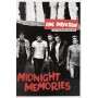 Midnight Memories