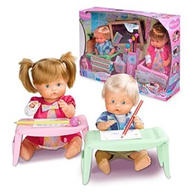 Nenuco Scuola, 700010920