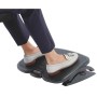 Kensington K52789Ww Poggiapiedi Ergonomico Regolabile Solemate Plus, per Migliorare la Postura E Mitigare I Dolori Legati a Scia