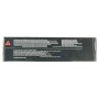 Hp 216A W2410A Cartuccia Toner Originale, Capacità Standard da 1050 Pagine, Compatibile con Stampanti Color Laserjet Pro Mfp M1