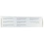 Hp 216A W2410A Cartuccia Toner Originale, Capacità Standard da 1050 Pagine, Compatibile con Stampanti Color Laserjet Pro Mfp M1