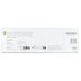 Hp 216A W2410A Cartuccia Toner Originale, Capacità Standard da 1050 Pagine, Compatibile con Stampanti Color Laserjet Pro Mfp M1