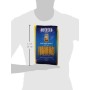 De Cecco - Fusilli Lunghi Bucati, Pasta di Semola di Grano Duro - 4 pezzi da 500 g [2 kg]
