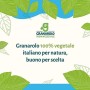 Granarolo Bevanda di Riso UHT 100% Vegetale, 1L