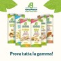 Granarolo Bevanda di Riso UHT 100% Vegetale, 1L