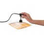 FoodSaver Sacchetti con Zip Salva Freschezza Sottovuoto, senza BPA, 26 Pezzi