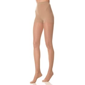 Scudotex Collant Extra, 70 Denari, Clearesse, Misura 3