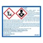 Raid Pacco Promo Liquido Elettrico Antizanzare Tigre e Comuni, Inodore, 2 Diffusori e 2 Ricariche