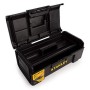 Stanley 1-79-216 Cassetta Porta Utensili One Touch, 16"