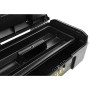 Stanley 1-79-216 Cassetta Porta Utensili One Touch, 16"