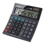 Canon AS-220RTS