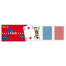 Modiano- Carte Poker, 300384