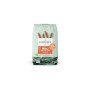 Sgambaro Farro Dicoccum Penne Rigate, No. 91 - 500 gr