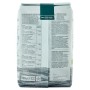 Sgambaro Farro Dicoccum Penne Rigate, No. 91 - 500 gr
