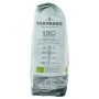 Sgambaro Farro Dicoccum Penne Rigate, No. 91 - 500 gr