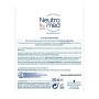Neutromed Detergente Intimo Freschezza, con Complesso Micellare, Azione Antibatterica, pH 3.5, 12 pezzi x 200 ml
