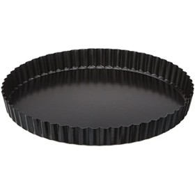 PADERNO 47712-24 Tortiera, 24 cm