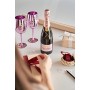 Moët & Chandon Rose Imperial Vino Spumante - 1 x 0.375 l