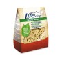 Life Dog 60004 Biscotti Bottoni, 500 Grammi