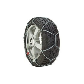 Thule E9 090 Catene da Neve Omologate