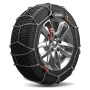 KÖNIG CL-10 104 - Catene da Neve, 1 paio