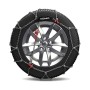 KÖNIG CL-10 104 - Catene da Neve, 1 paio