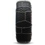 KÖNIG CL-10 104 - Catene da Neve, 1 paio