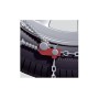 KÖNIG CL-10 104 - Catene da Neve, 1 paio
