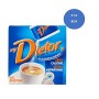 Dietor - My Dietor Dolcificante 12 Box da 40 Bustine, Senza Glutine, 100% Made in Italy