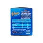 Dietor - My Dietor Dolcificante 12 Box da 40 Bustine, Senza Glutine, 100% Made in Italy
