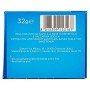 Dietor - My Dietor Dolcificante 12 Box da 40 Bustine, Senza Glutine, 100% Made in Italy