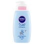 Nivea Baby Bagno Corpo & Capelli Ml.500