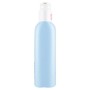 Nivea Baby Bagno Corpo & Capelli Ml.500