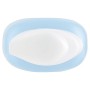 Nivea Baby Bagno Corpo & Capelli Ml.500