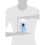Nivea Baby Bagno Corpo & Capelli Ml.500